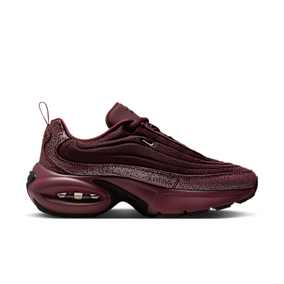 SWDC × Nike Women's Air Max Nike Air Max Dn SE Women's Shoes. Nike RO